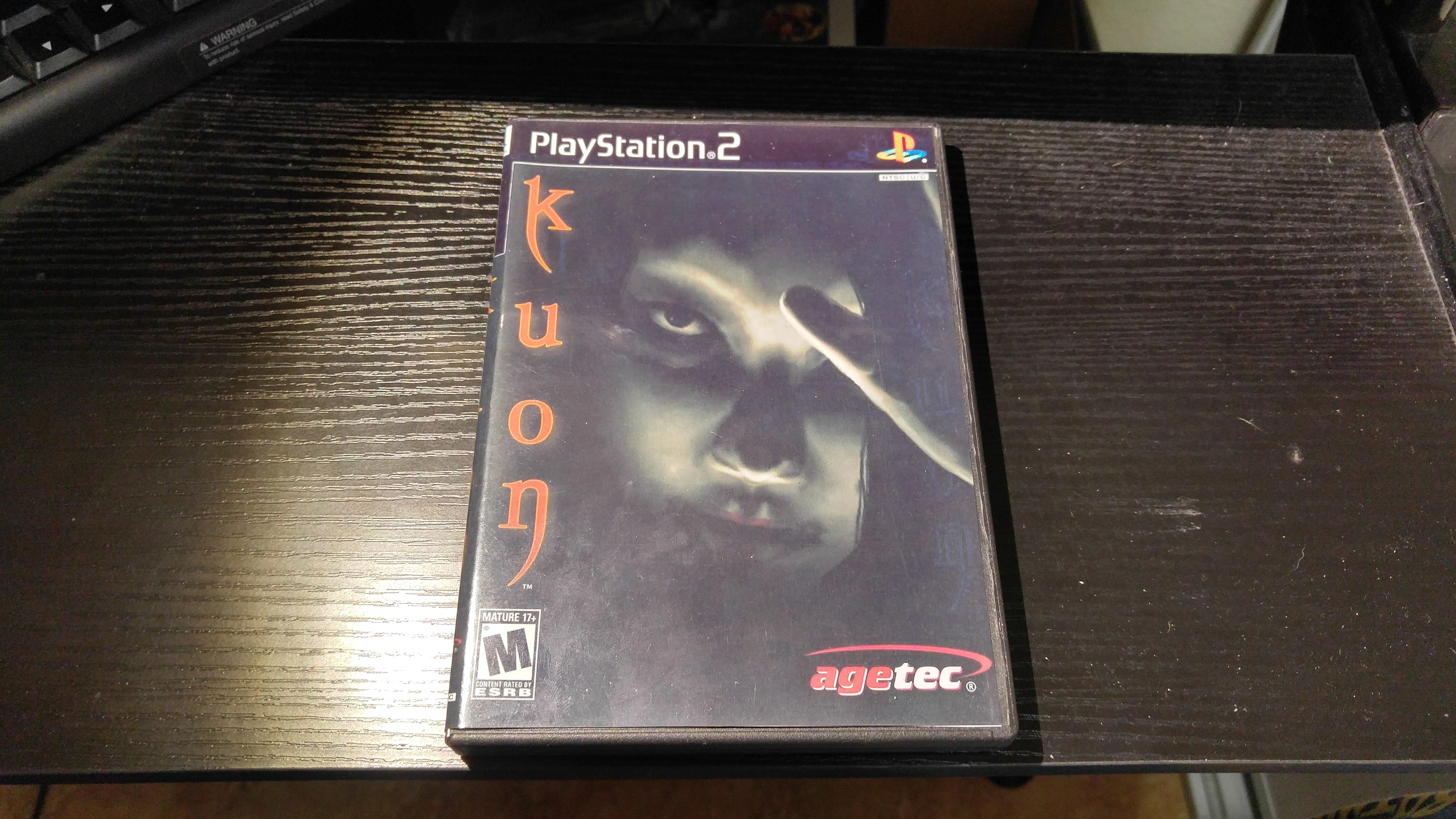 Thumbnail 1