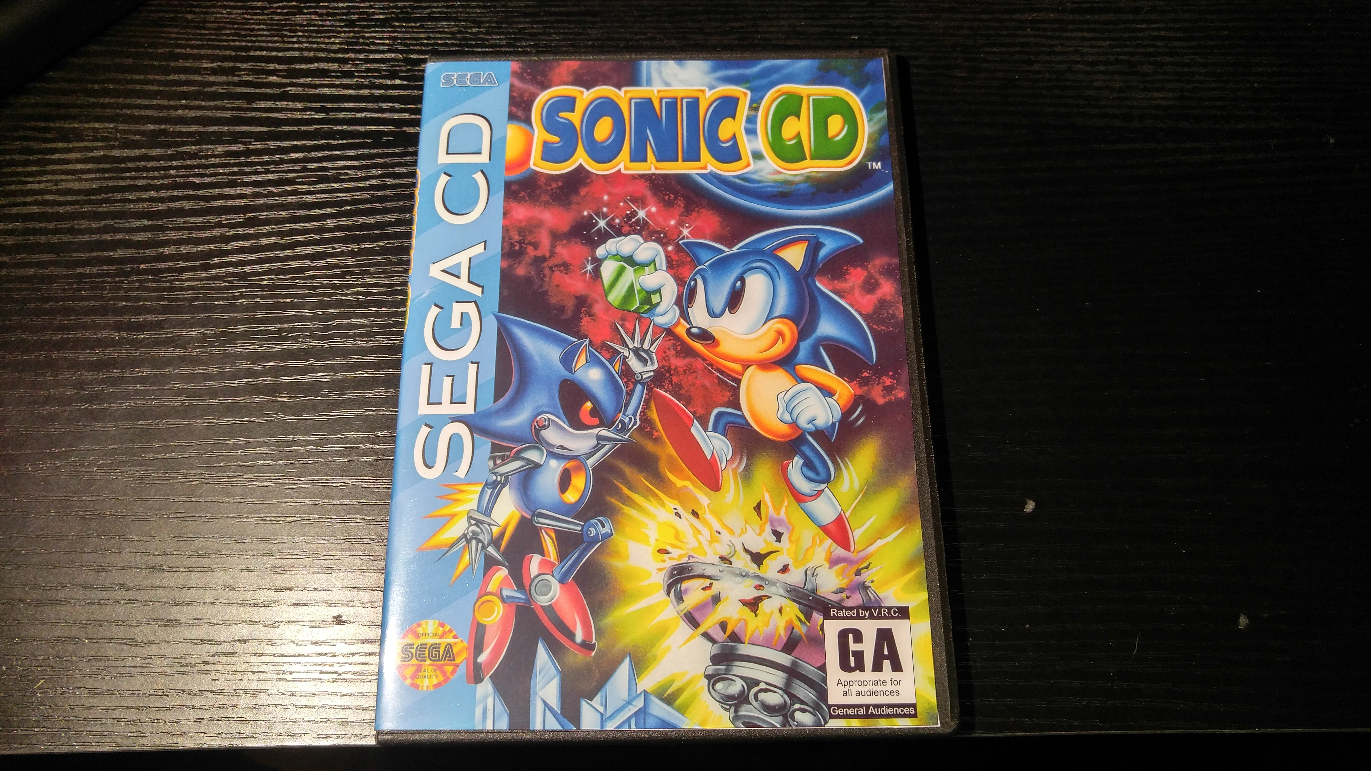 Thumbnail 1